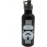 Stål Vattenflaskor Star Wars Stormtrooper Vattenflaska