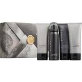 Rituals Gåvoboxar & Set Rituals The Ritual Of Homme Gift set 4-pack