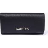 Valentino Plånböcker Valentino damplånbok Alexia VPS5A8113 Nero - 8058043327747