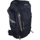 Regatta Vandringsryggsäckar Regatta Survivor V4 65l Hiking Backpack