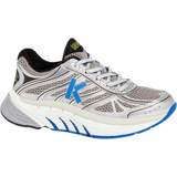 Kenzo Sneakers Kenzo Pace M - Silver