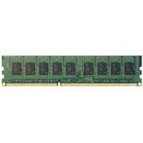 Mushkin DDR3 RAM minnen Mushkin Proline DDR3 1333MHz 4GB ECC (991714)