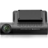 Viofo Videokameror Viofo A139 Pro 2CH