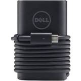 Dell Laddare Batterier & Laddbart Dell 450-AGOB