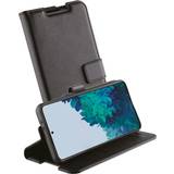 Vivanco Mobilfodral Vivanco Classic Wallet Case for Galaxy S21 FE