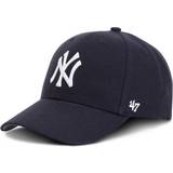 '47 Keps MLB New York Yankees MVP marinblå En