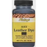 Fiebing Leather Dye w/Applicator oz