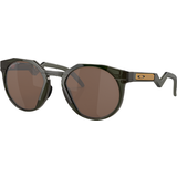 Oakley Kolfiber Solglasögon Oakley Hstn Polarized OO9242-0352