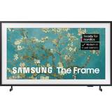 Frame tv Samsung TQ32LS03