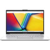 4 Laptops ASUS Vivobook Go 14 - E1404FA-NK101W