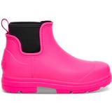 UGG 2.5 Kängor & Boots UGG Droplet - Taffy Pink