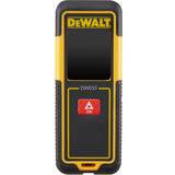 Dewalt Lasermätare Dewalt DW033-XJ