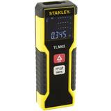 Stanley Lasermätare Stanley STHT1-77032
