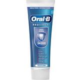 Oral b pro expert Oral-B b Pro Expert Deep Clean Tandkräm