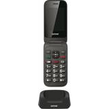 Mobiltelefoner Denver BAS-24200M English