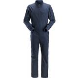 Snickers Workwear Arbetsoveraller Snickers Workwear overall, Marinblå