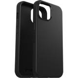 Apple iPhone 15 Mobilskal OtterBox Symmetry Series Case for iPhone 15