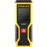 Stanley Lasermätare Stanley ‎STHT1-77409