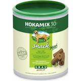 Hokamix Husdjur Hokamix 30 Snack Maxi 400 € pro 1