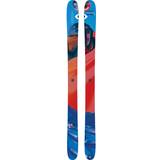 Armada skis Armada ARV 2024 Skis