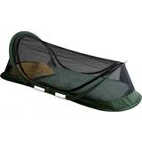 Bivacksäckar Tält TravelSafe Mosquito Net Pop-Up Tent