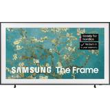 Samsung smart tv 55 tum Samsung TQ55LS03B