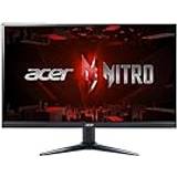 Acer 2560x1440 Bildskärmar Acer Nitro VG270UE