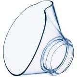 Beurer Hälsovårdsprodukter Beurer SI 40 Yearpack Inhaler accessories