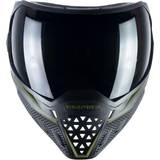 Empire Paintball Empire EVS Paintball Thermal Goggle SE Black/Olive