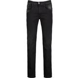 Replay Herr - M - W34 Jeans Replay Anbass 31"30