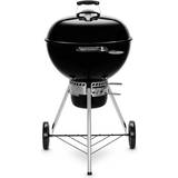 Weber grill master touch Weber Master-Touch GBS E-5755