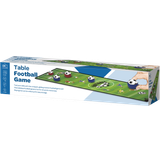 The Game Factory Table Football Game