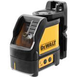 Elverktyg Dewalt DW088CG-XJ