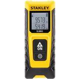Stanley Lasermätare Stanley SLM65 STHT77065-0
