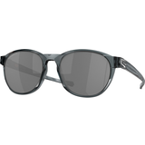 Transparent Solglasögon Oakley Polarized Reedmace OO9126 912606