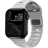 Apple watch sport 42mm Nomad Sport Band for Apple Watch 42/44/45/49mm