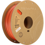 Pla filament Polymaker PolyTerra PLA