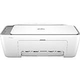 HP Bläckstråle Skrivare HP DeskJet 4220e Multifunktionsdrucker, 3
