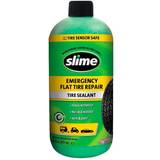 Slime Sl10125 Recharge Slimcar 473 ml