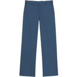 Dickies Original 874 Work Trousers - Air Force Blue
