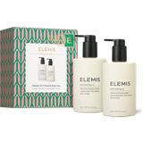 Gåvoboxar & Set Elemis Mayfair No.9 Hand and Body Duo