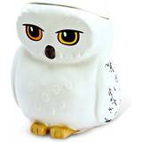 ABYstyle Harry Potter Hedwig 3D Kopp