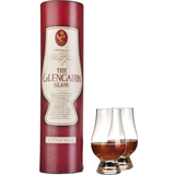 Glencairn - Whiskyglas 18cl 2st