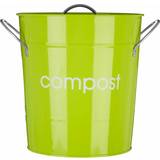 Kompostbehållare på rea Premier Housewares Compost Bin With