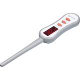 Taylor Kökstermometrar Taylor Pro Step Stem Meat Thermometer