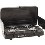 Outwell Camping & Friluftsliv Outwell Appetizer Duo Gas Stove
