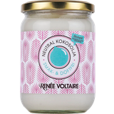 Asien Kryddor, Smaksättare & Såser Renée Voltaire Neutral Kokosolja 50cl 1pack