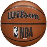 Wilson Basket Wilson DRV Plus NBA Basketball