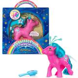 My Little Pony Figuriner My Little Pony Celestial Aurora 10cm