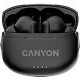 Canyon In-Ear Hörlurar Canyon Bluetooth-headset TWS-8